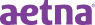 aetna assoc logo