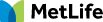 MetLife assoc logo