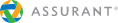 assurant assoc logo