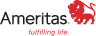 Ameritas assoc logo