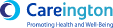 Careington assoc logo