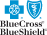 Blue Cross Blue Shield assoc logo