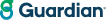 Guardian assoc logo