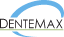 Dentemax assoc logo