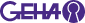 Geha assoc logo