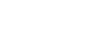 NeoSmile Dental Care logo