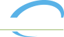 Dentemax logo