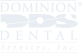 Dominion D D S Dental Services logo