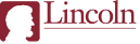 Lincoln - Dental Insurance