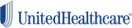 United Healthcare logo