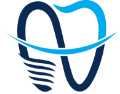 NeoSmile logo smile icon